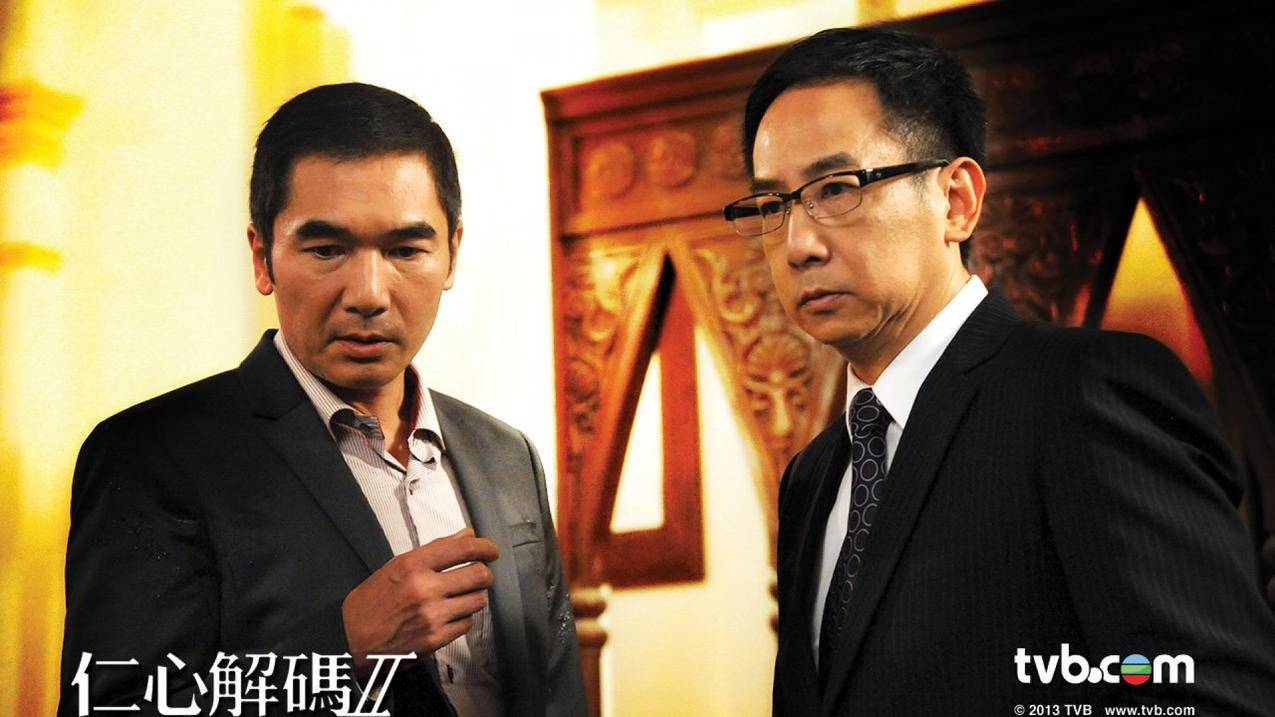 快手业务助手app 