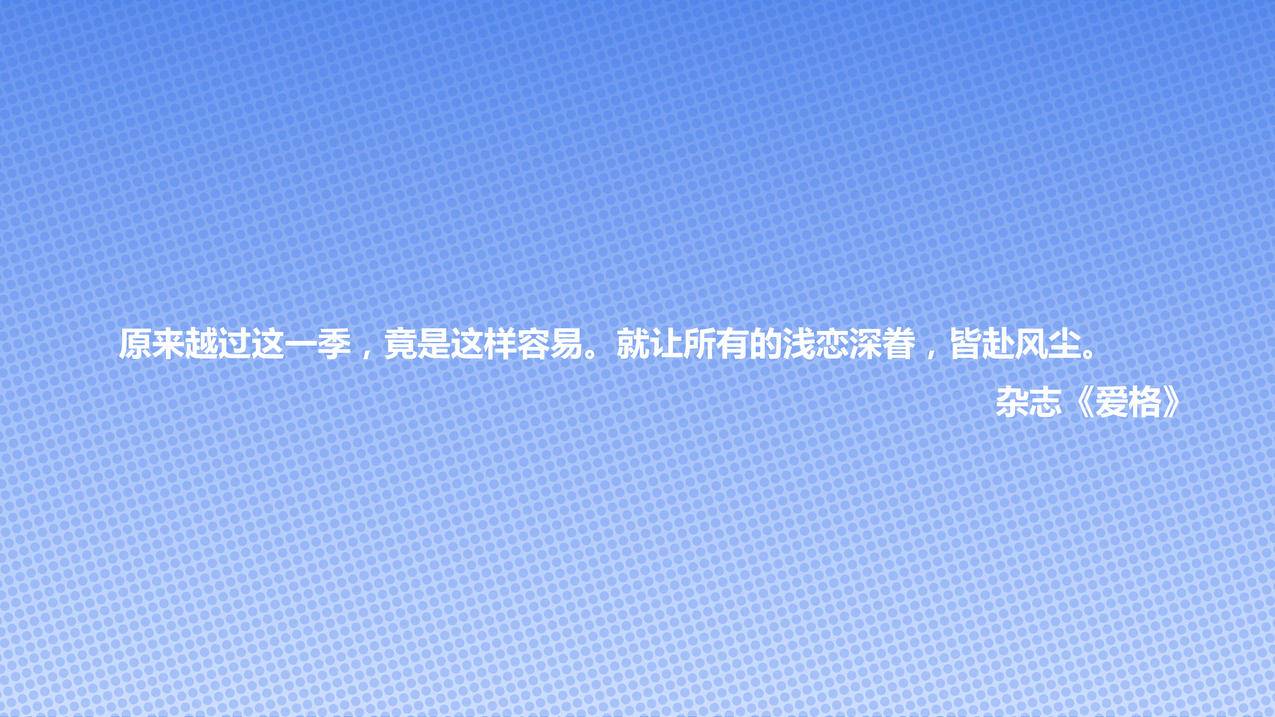 糯米卡盟快手粉丝 - 水滴代挂网-最稳定的qq等级代挂平台