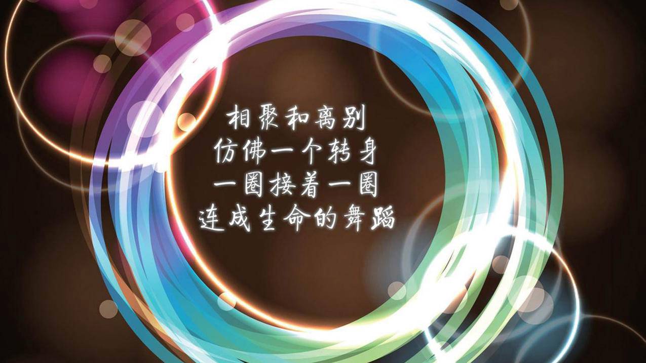 快手qq代刷网 - 万师傅下单平台靠谱吗