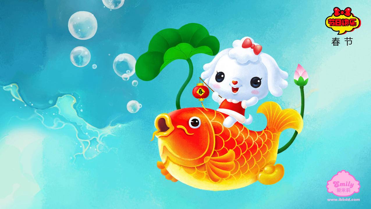 快手业务秒刷下单平台免费 - 快手刷粉丝软件