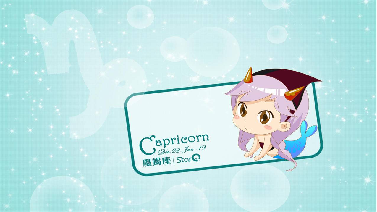 秒赞网源码破解版 - 代刷网app生成器源码
