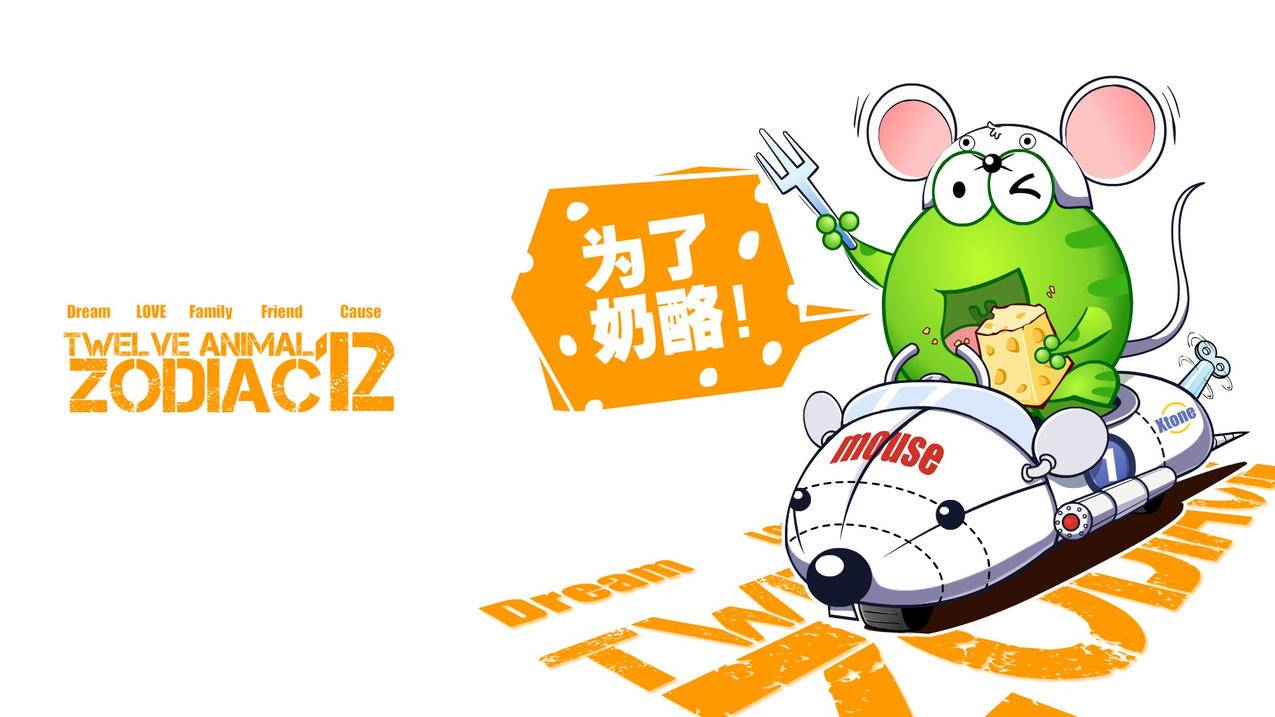 qq业务网站平台低价