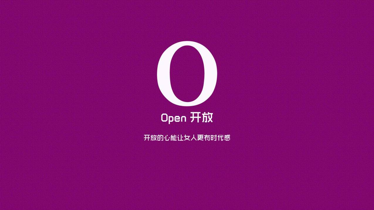 免费刷qq空间说说浏览量软件 - qq代挂网站怎么搭建