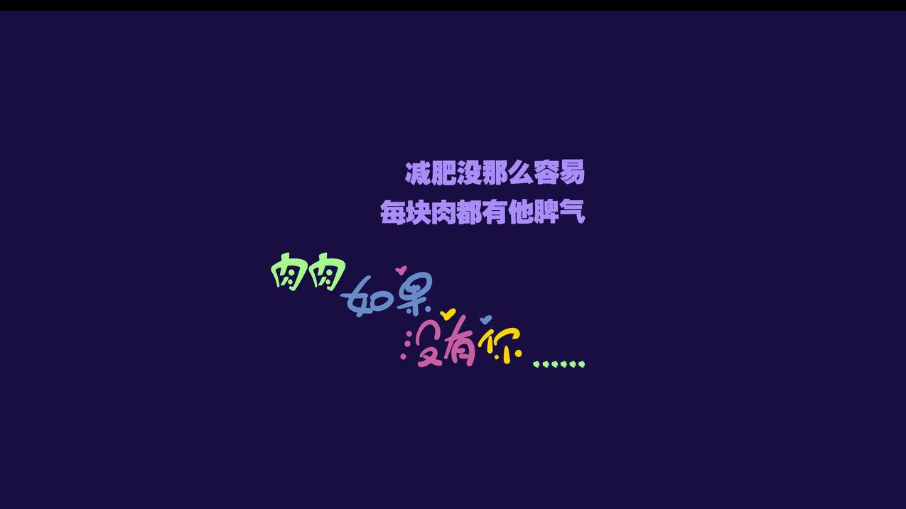 快手怎样涨到万人以上的粉丝 - 快手免费刷粉平台-刷快手业务网站子潇