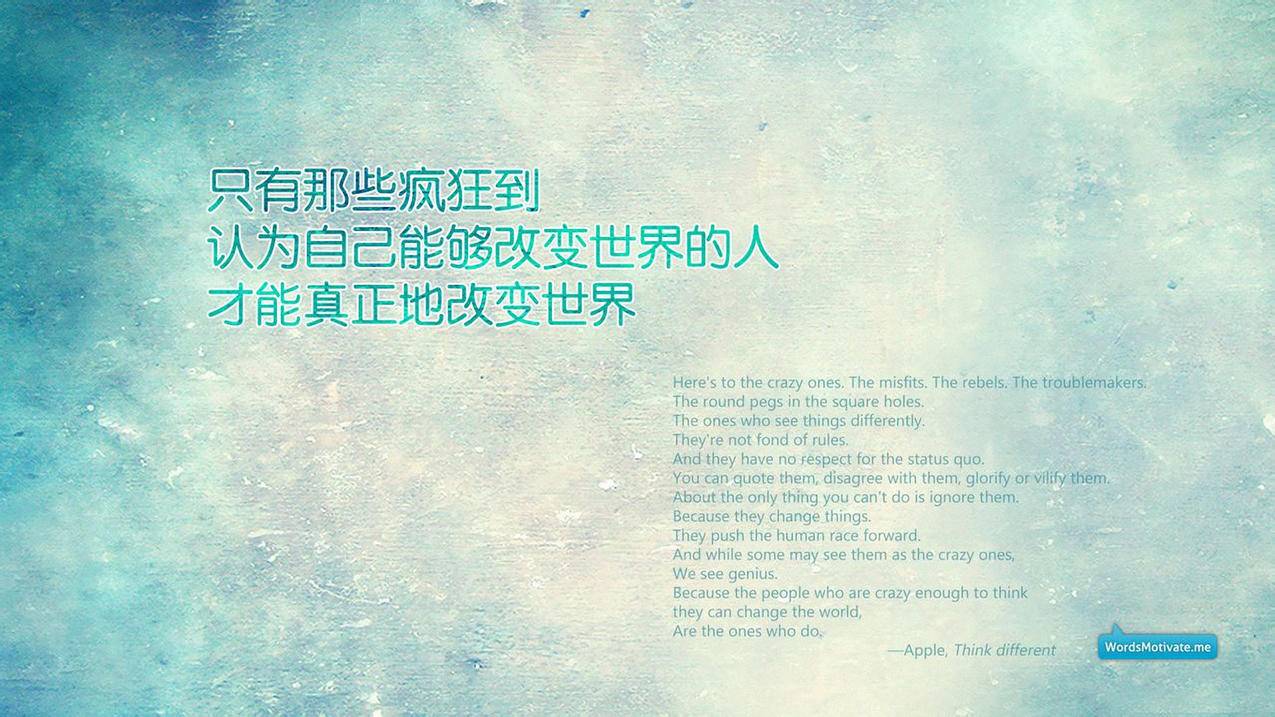 快手代刷网十个快手双击 - qq刷个性标签赞免费,抖音自助刷业务平台,快手死粉代刷网站