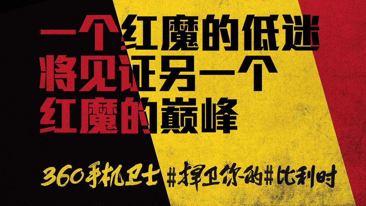 ks低价代刷服务 -