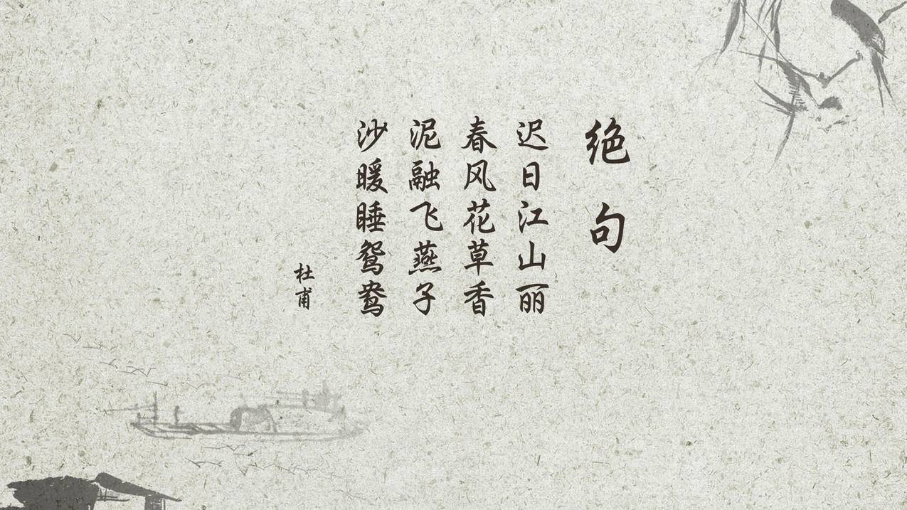 qq刷人气空间快乐吧 - 全网最便宜刷赞梓豪,快手1元1000千粉丝网址