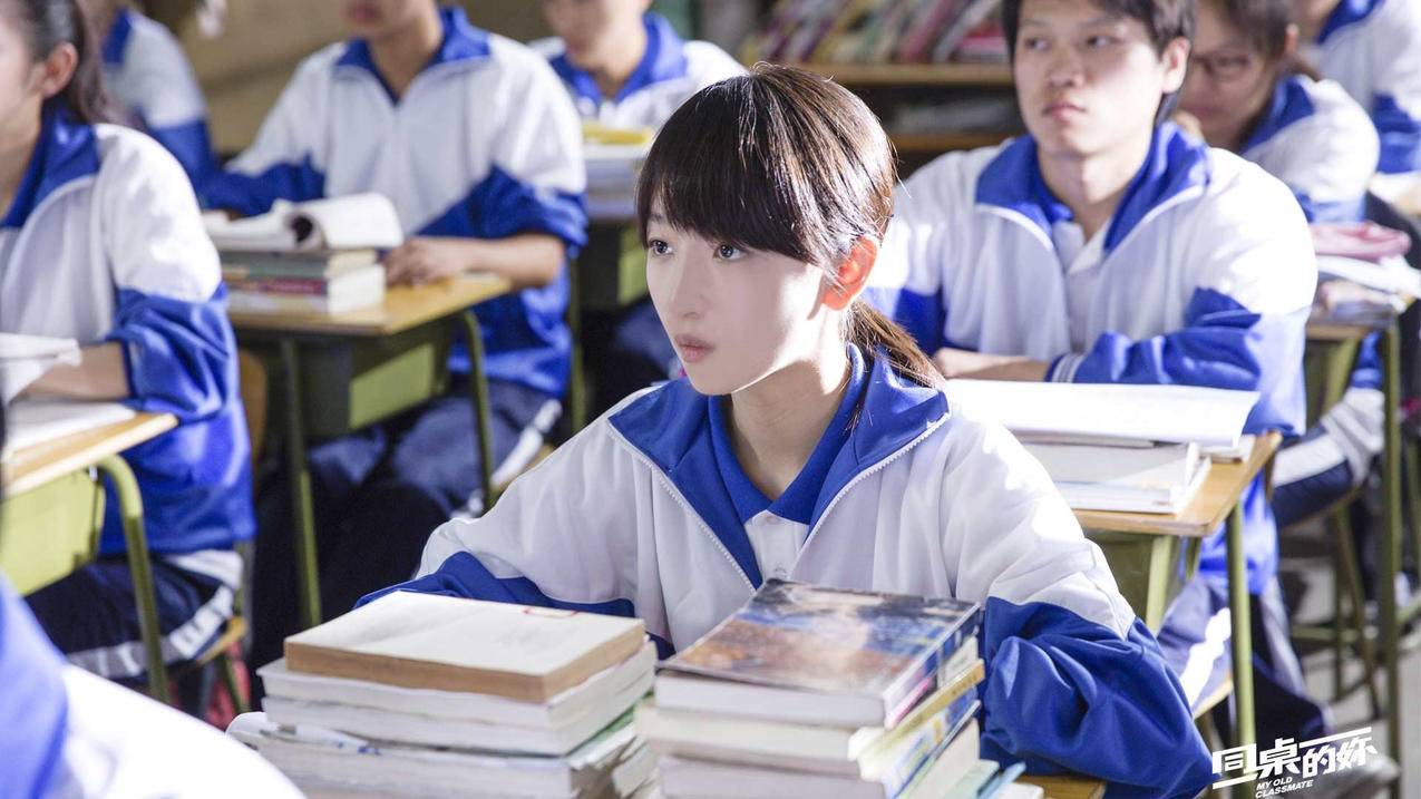 秒赞pdf下载 - 