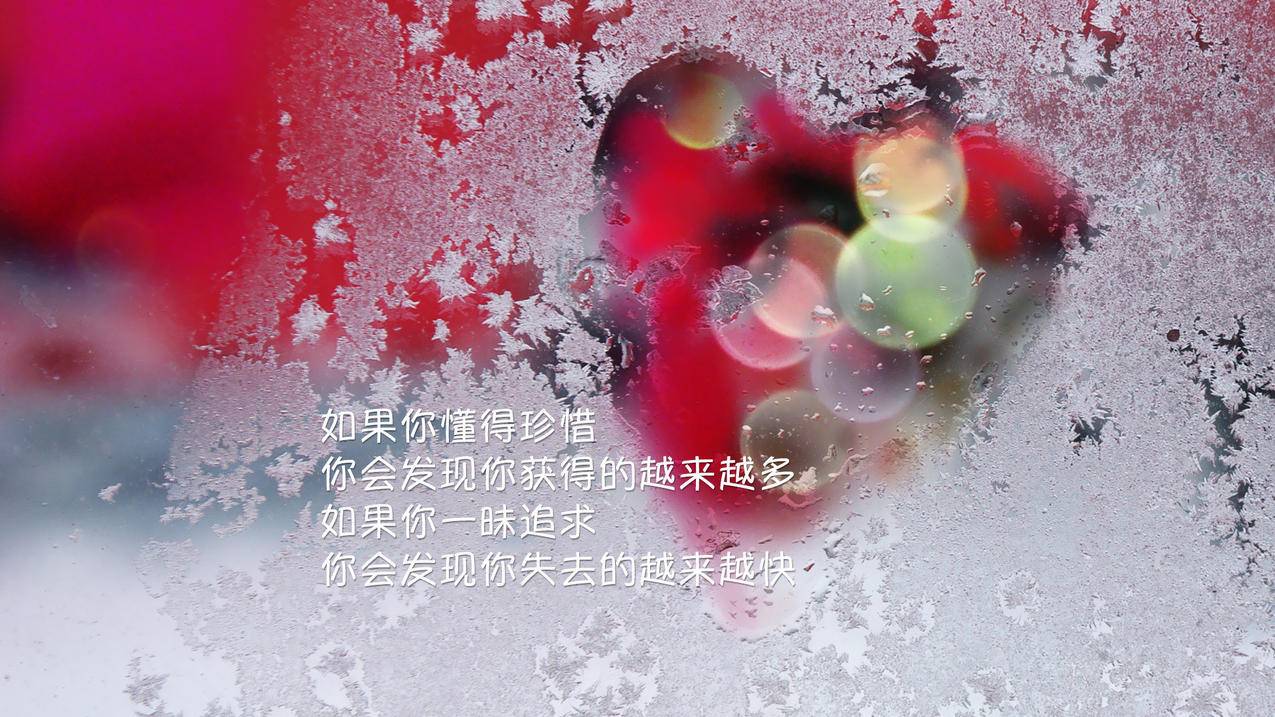 快手一元五百赞 - 