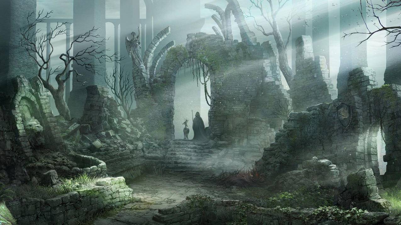 快手业务自助下单平台