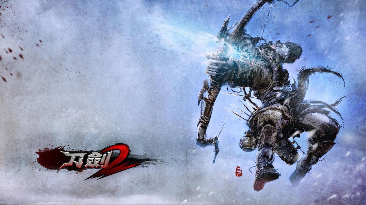 快手低价刷僵尸粉网站 - 在线一键刷快手双击量