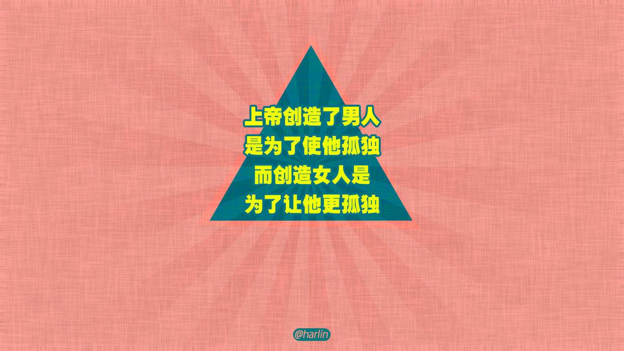 抖音粉丝一手货源-刷快手作品网站便宜,521刷空间说说赞,qq标签免费刷赞
