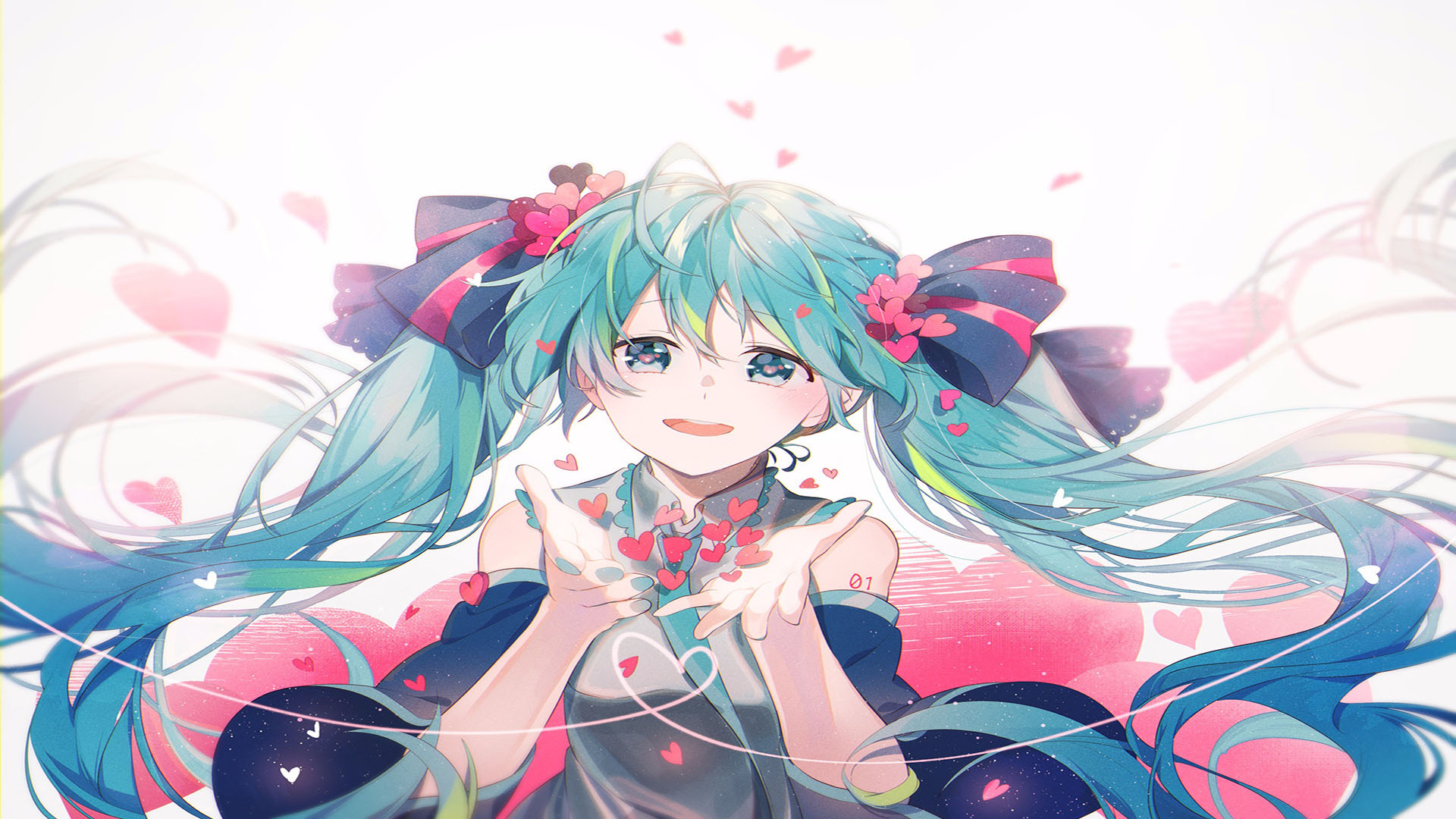 流雨免费代刷平台 -