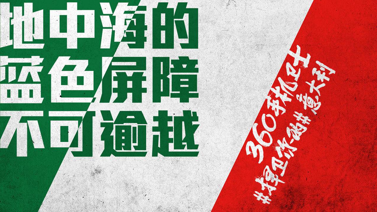 快手免费刷粉推广网站 - 快手低价自助下单平台24小时