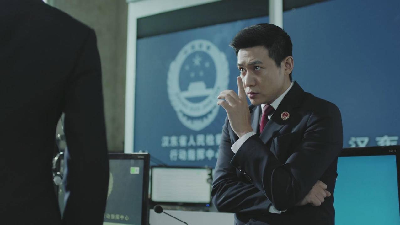 刷快手赞网站免费是全