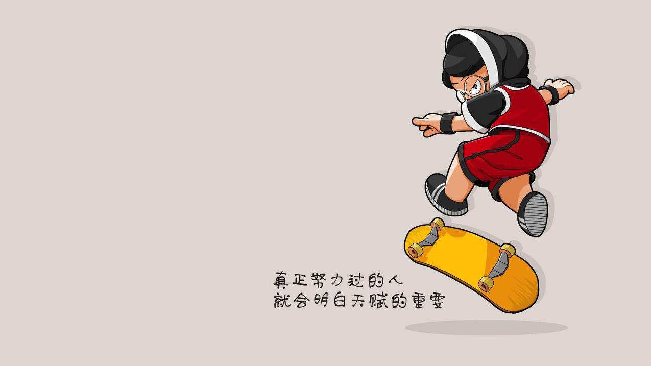 刷qq空间赞 - 免