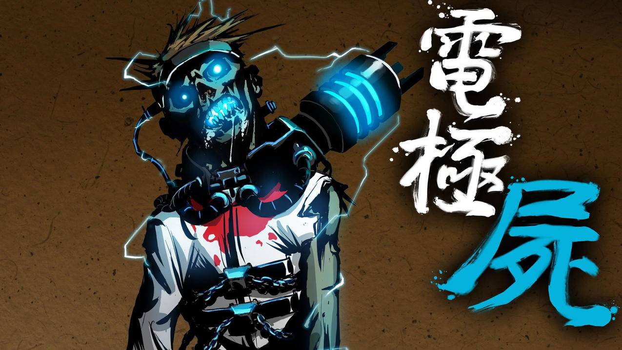 嘉乐代刷网址 - 最
