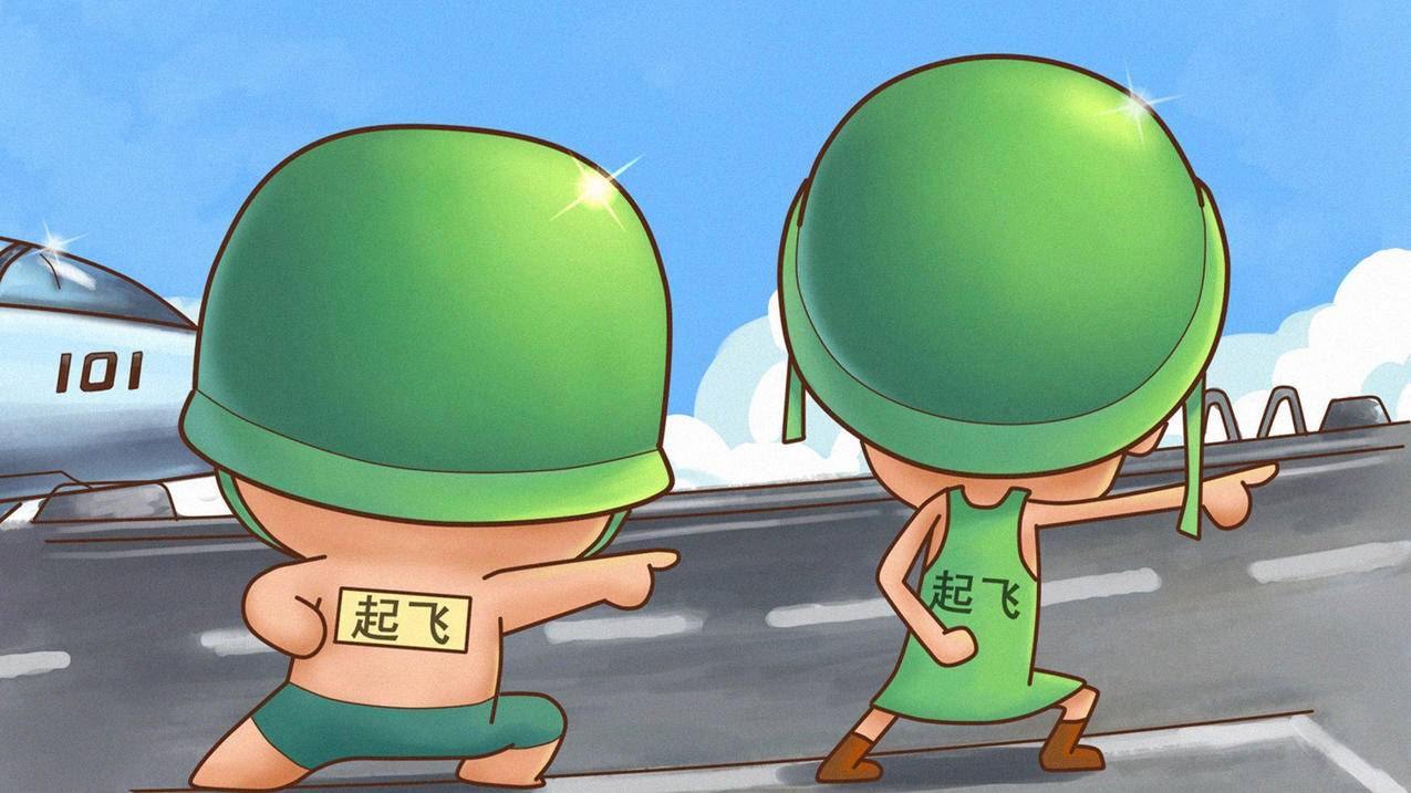 安阳抖音代刷平台培训 - 买播放量网站快手