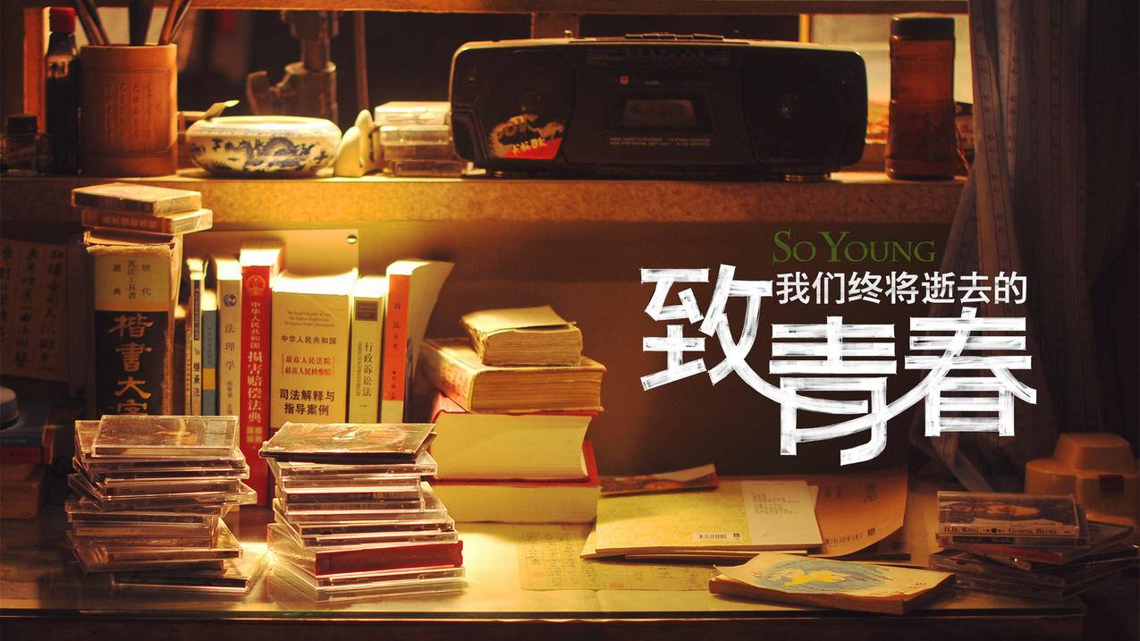 快手1元一百个僵尸粉 - qq空间访客量免费网站