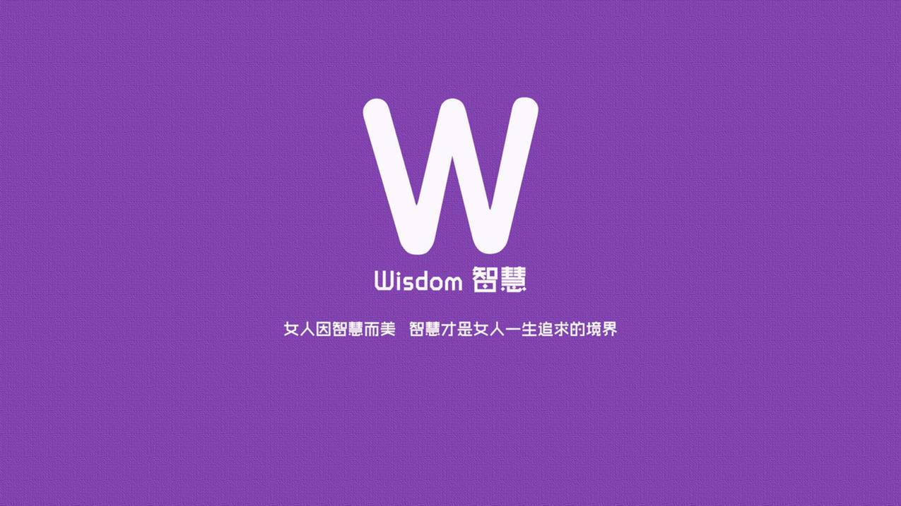m钻 代刷平台 - 免费的不要钱的刷赞网站