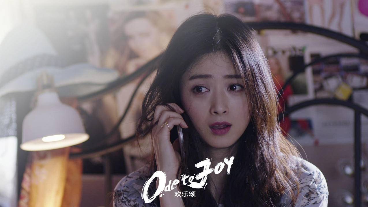 qq刷赞网站快乐吧 - 快手秒刷赞-刷抖音粉丝一元100