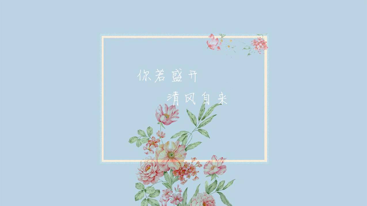 代刷网快手免费刷播放 - 刷抖音播放量自助下单