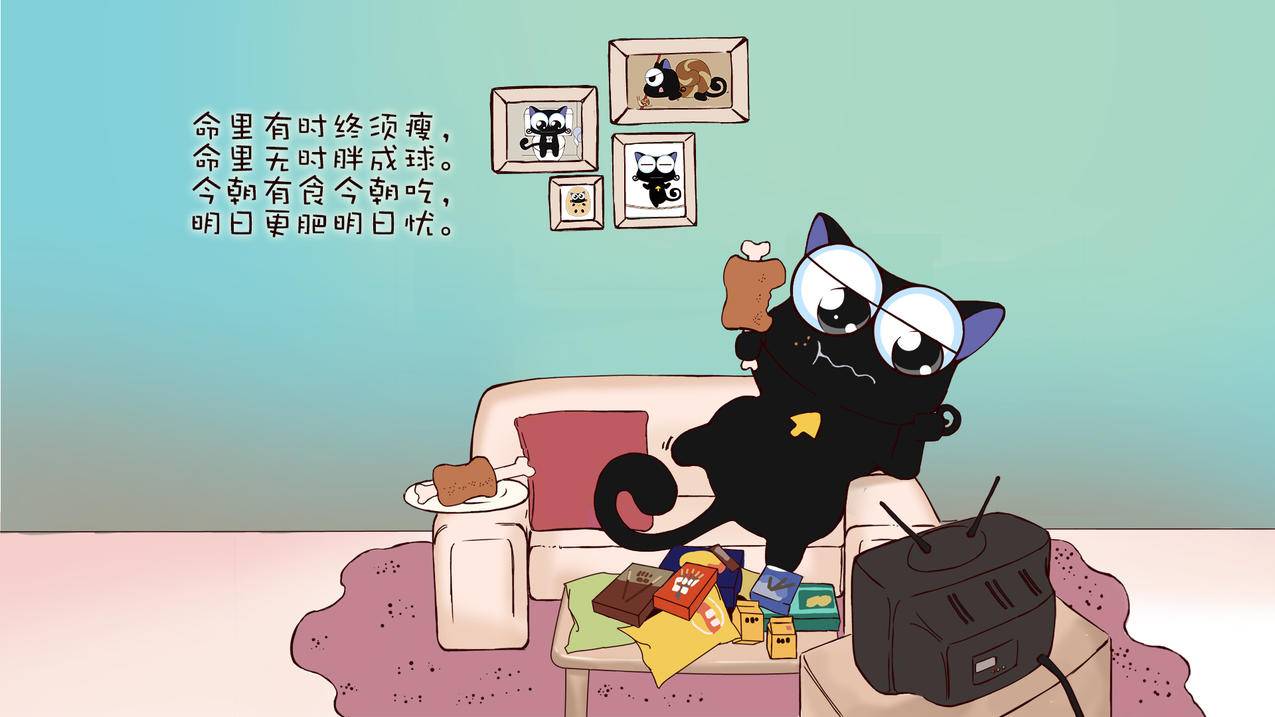 快手刷浏览自助下单平台 - 球球大作战刷人气全网最低价