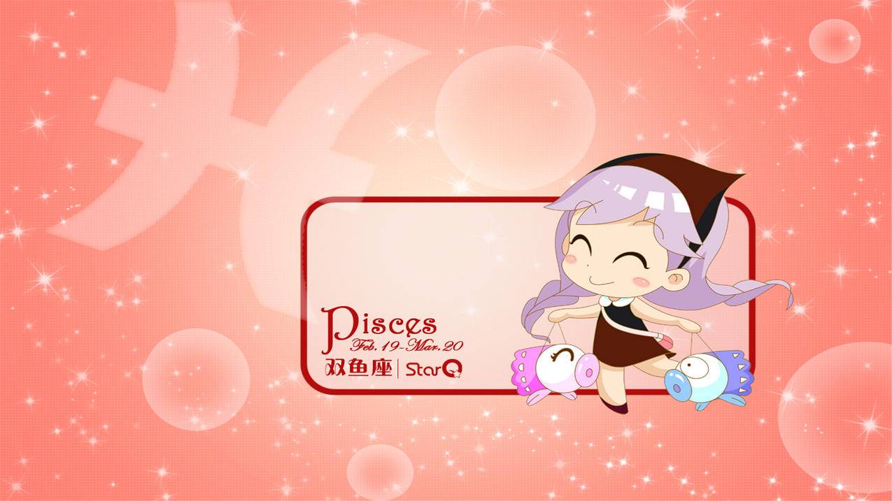 在线刷抖音赞免费 - 一元1000个粉丝ks,一元100粉丝代刷网,微博刷转发平
