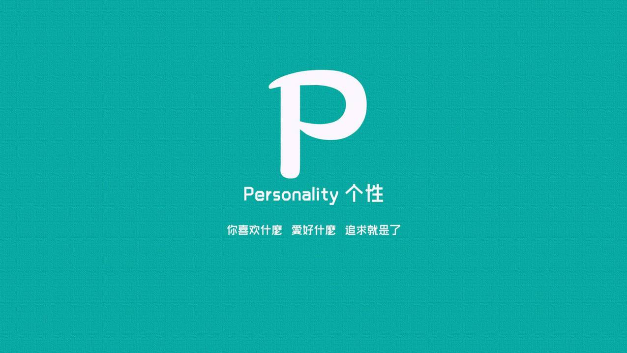 QQ赞购买在线网站-代刷快手评论点赞,秒刷空间人气软件,刷快手作品真人评价