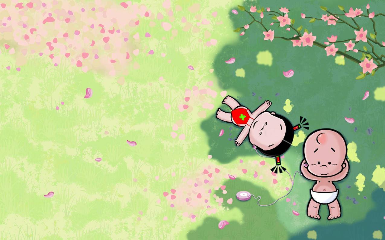 qq代刷网qq代刷_抖音刷赞低价平台_快手0.1刷1000赞 - 快手在线刷双击网址24小时