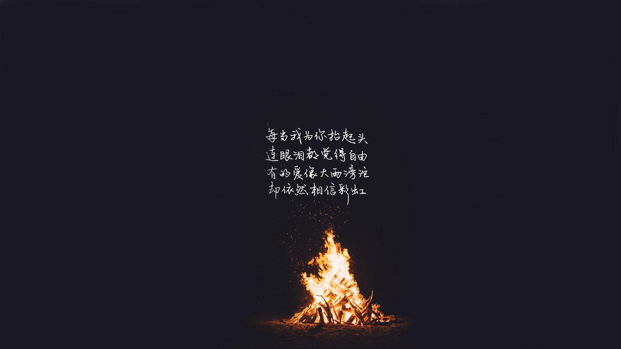 快手0.01元一万粉丝-快手免费快刷1000赞-消费者对刷单的关注度,抖音刷软件赞