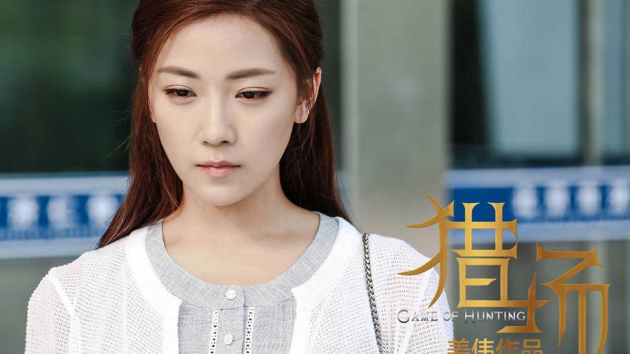 拼多多低价自助下单平台 - cf经验代刷什么原理