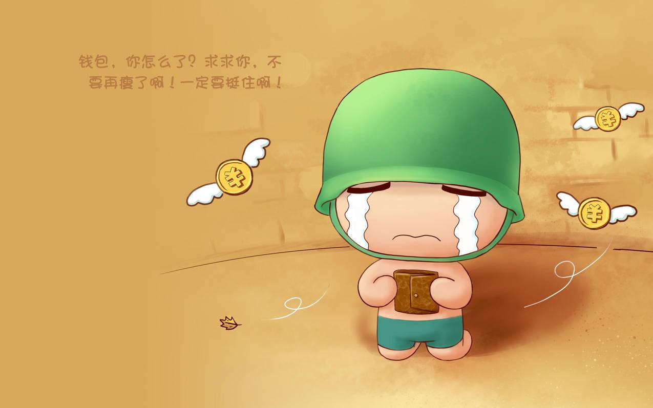 刷单快手业务网站 -