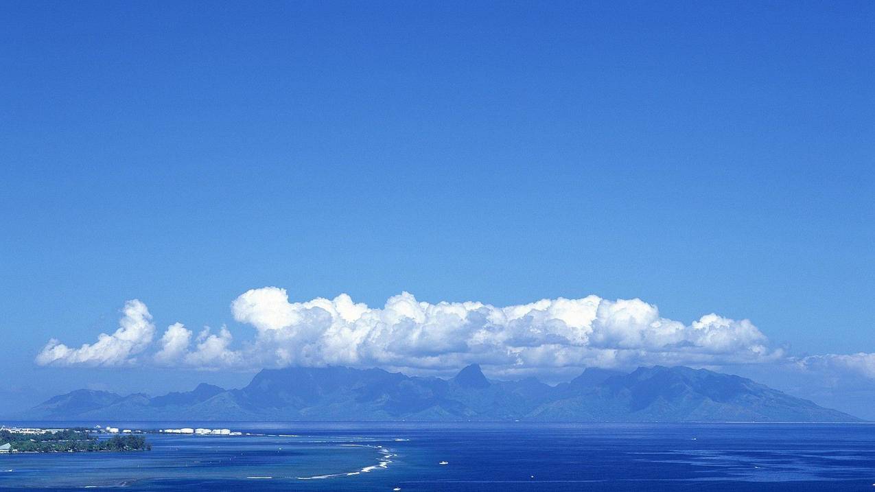 快手刷关注 - 免费刷空间访客量