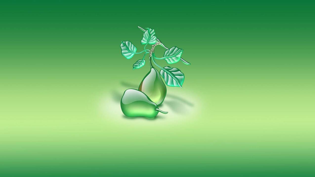 快手互刷网站 - 全