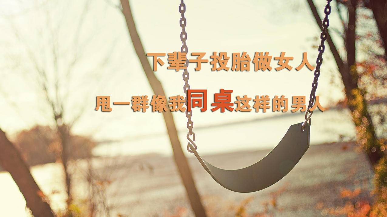 土豪社区卡盟在哪 -