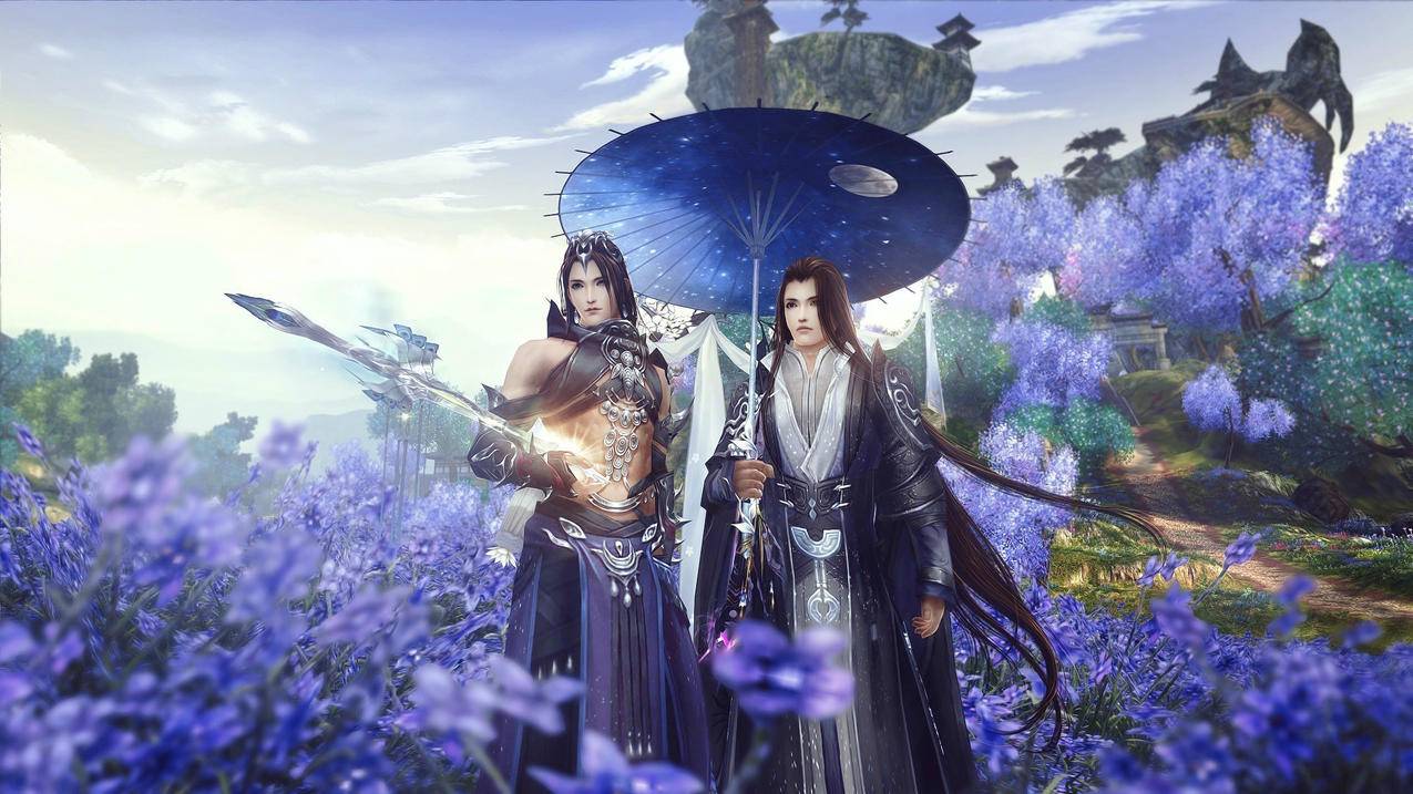 7月代刷快手 - 代刷快手网站便宜_虾皮免费刷关注软件