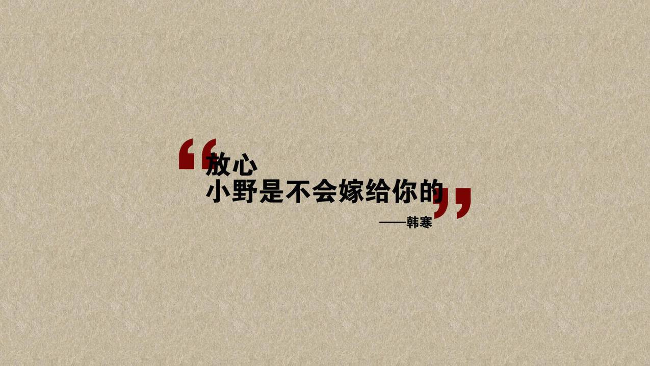 qq说说免费点赞十个
