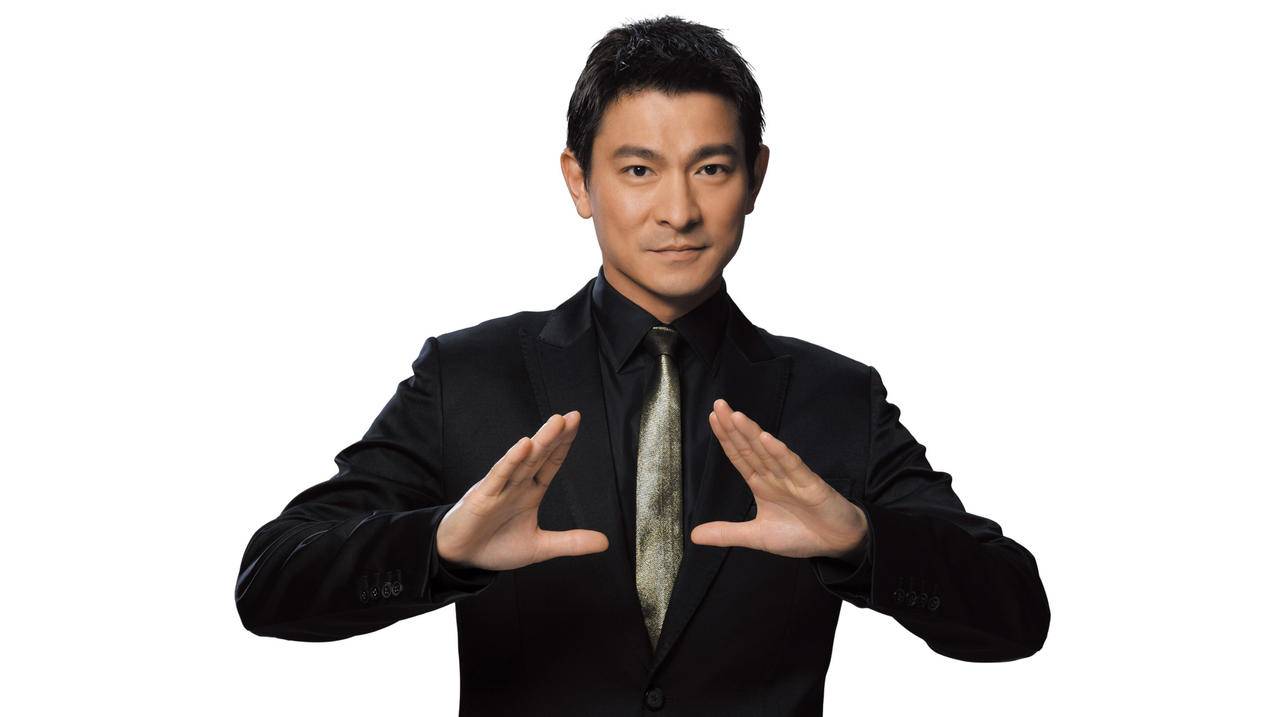 ks代刷网qq快手 - qq免费领取名片赞平台
