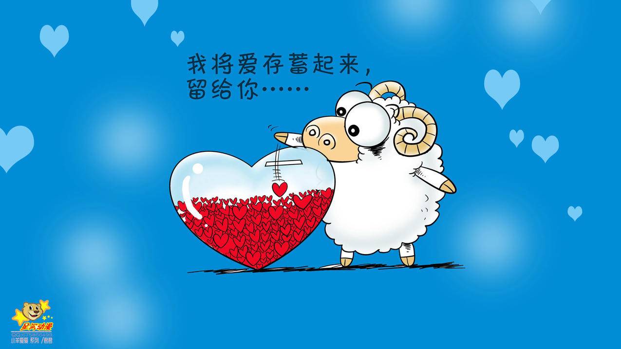 王者名片点赞对方能看见么 - 旭旭代刷网免费