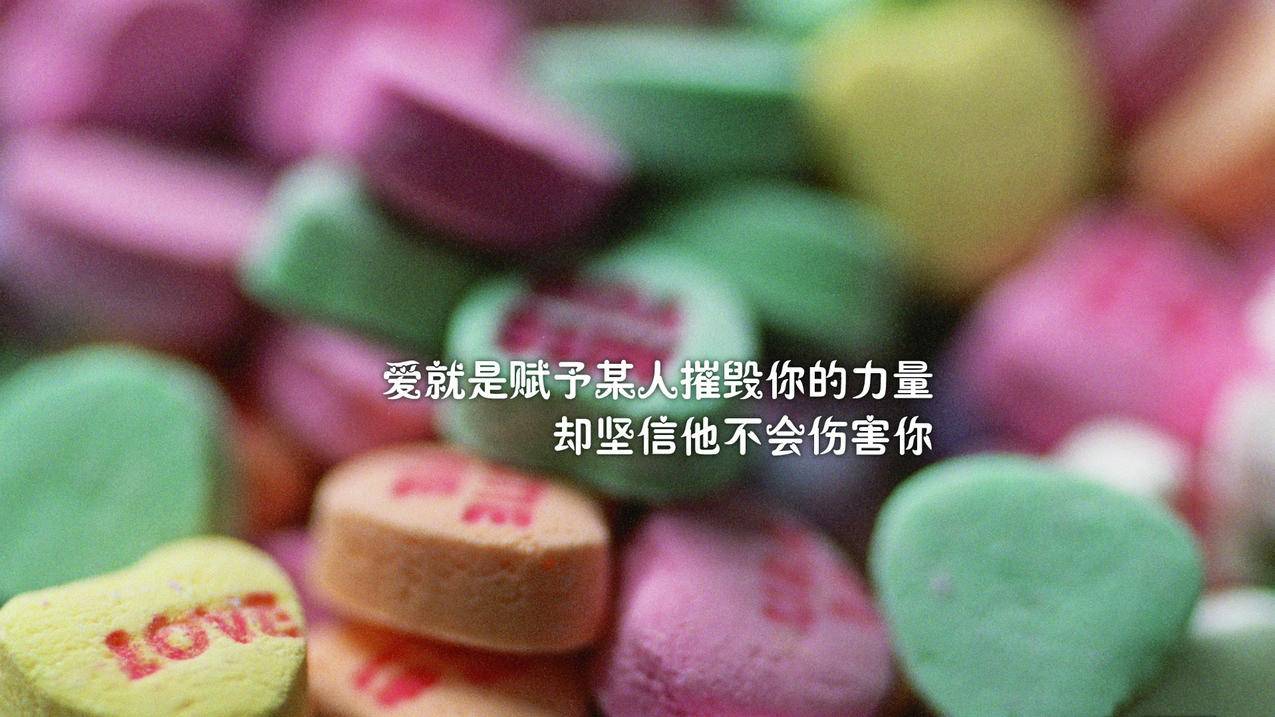 王者刷人气赞平台-诚信代刷,998卡盟官网,代刷关注软件,佛山抖音代刷平台网址