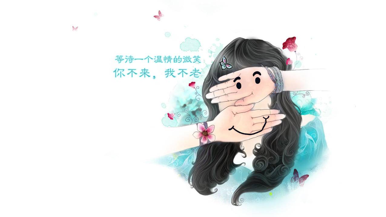 刷赞网站免费黑马 - 快手刷播放量免费平台便宜