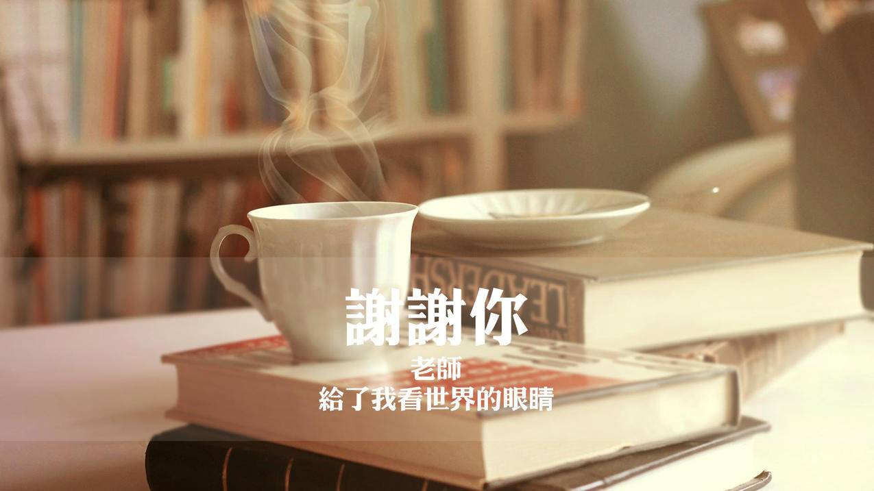 抖音自动点赞神器苹果版,快手刷赞平台全网+最低价网站,qq赞刷赞应用-网红188自助下单平台