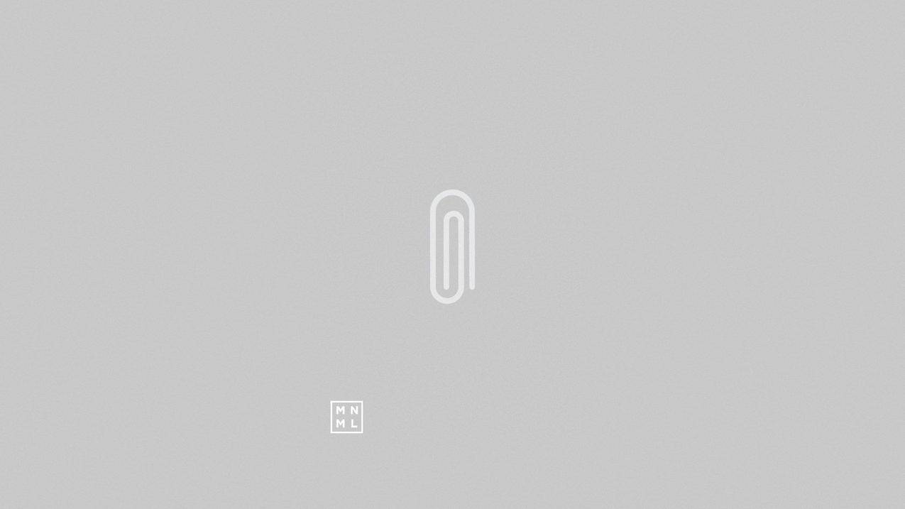 卡盟官网快手业务 - qq买赞1毛10000赞qq支付