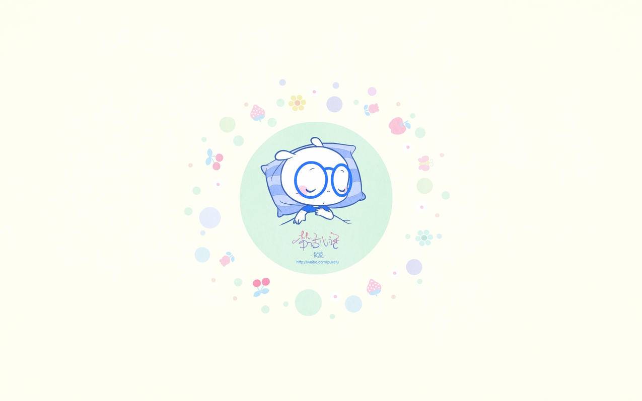 如何加入0元刷快手双击 - 领赞物流有限公司