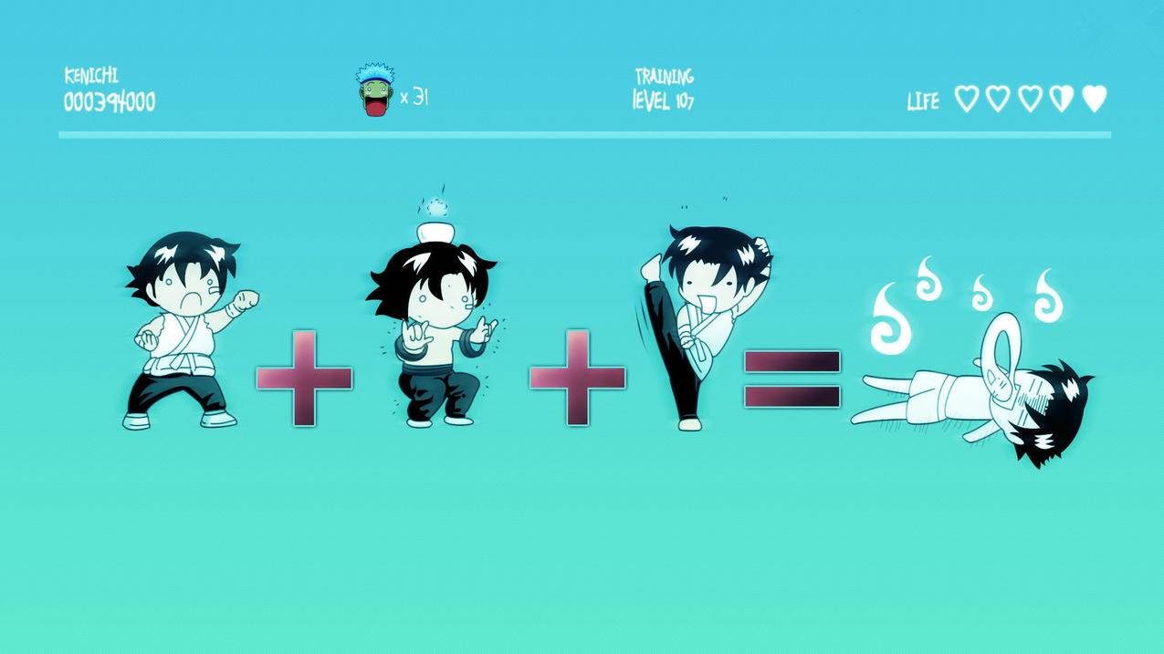 抖音点赞1元100赞 - 领赞网站免费微信