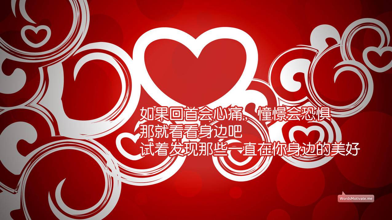 空间人气在线刷-全网最低价空间赞网址,抖音 代刷平台.,抖音刷赞代理商