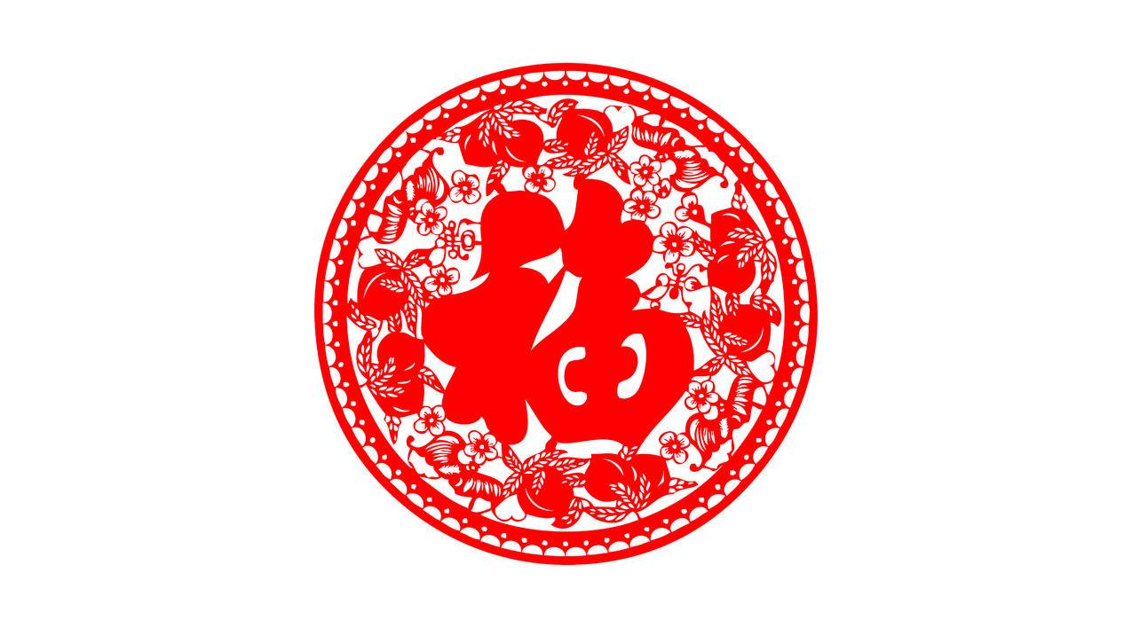 刷空间赞软件2024-快手刷10赞平台,兔子代刷网快手秒刷业务平台,刷说说赞空间访客网址