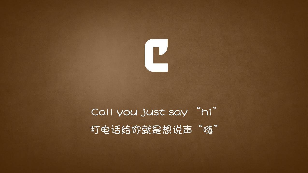 刷qq名片点赞网站 - 快手充赞平台