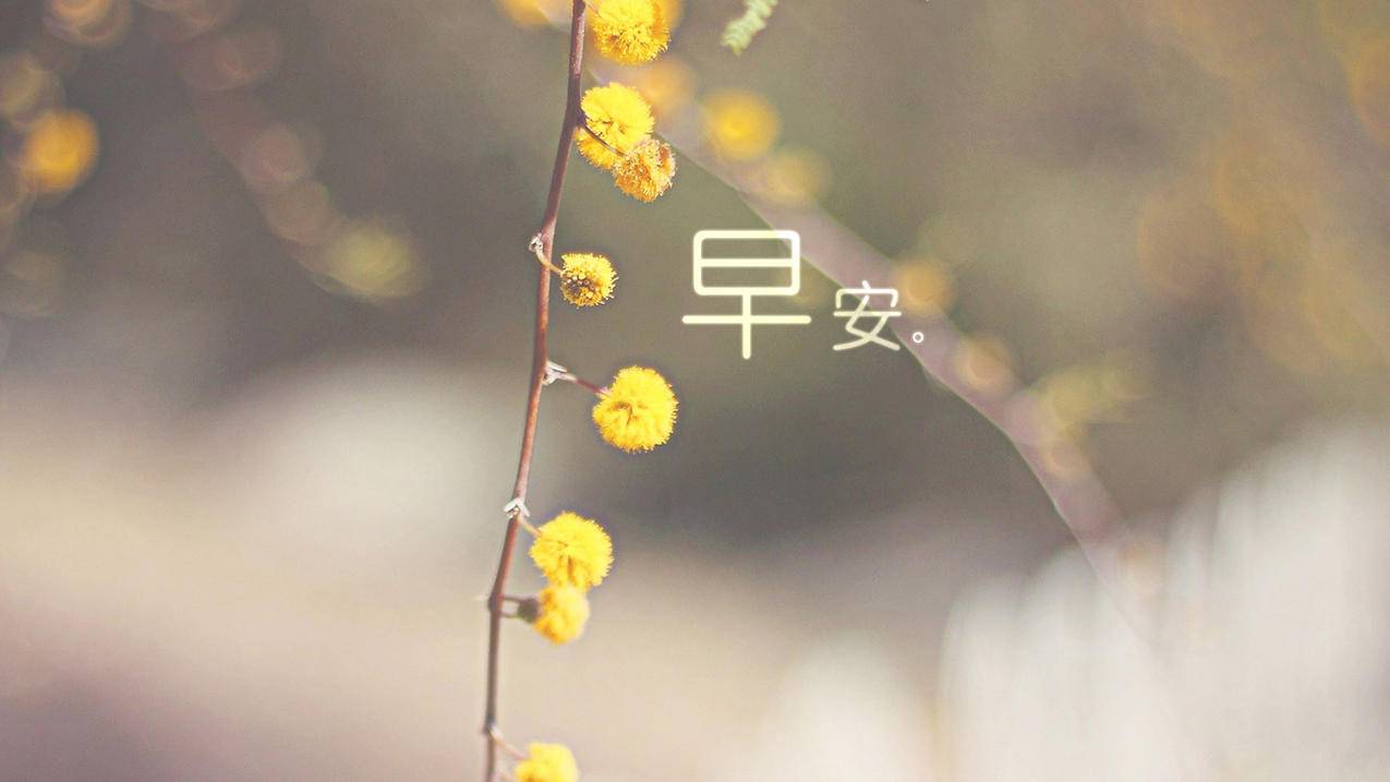 刷快手双击免费网站10个 - 现在qq代挂会封号吗